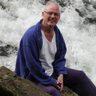 Daniel Hutcheson 的头像