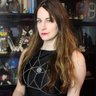 Vanessa Walilko's profile picture