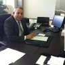 Heshamaboalkirهشام ابوالخير profil fotoğrafı