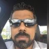 Profilbild von Hari Nair