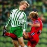 Ziggler Norris profil fotoğrafı
