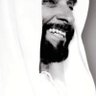 Sh's profile picture