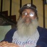 jesus mujica's profile picture