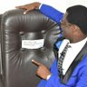 Фото профиля Ogunyinka Victor