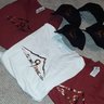 Фото профиля True life hustling