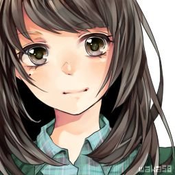 be3gwFlower's profile picture
