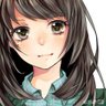 なのはな 的头像