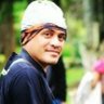 dwicahyo profil fotoğrafı