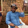 Profilbild von Lesetja Wa Malesela 🇿🇦