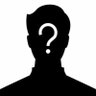 UnKnownBEAST🌐 profil fotoğrafı
