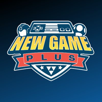 NGPpodcast's profile picture