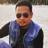 Zaharuddin Md Desa profil fotoğrafı