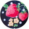 みるくいちご。's profile picture