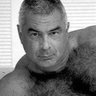 Profilbild von Aussie daddies lover