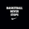 Фото профиля Hoops and More Hoops