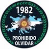 Profilbild von Tυιтєяo Soberano