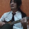 Profilbild von Kazuhiro