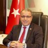 İSA KIZILDEMİR profil fotoğrafı