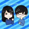 Profilbild von はる