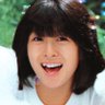 やっさん50 profil fotoğrafı
