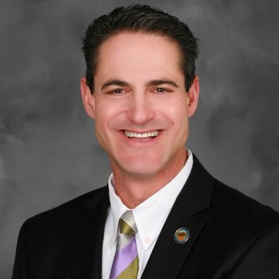 OCDAToddSpitzer's profile picture
