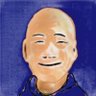 山我 一人's profile picture