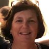 marjie podzielinski's profile picture