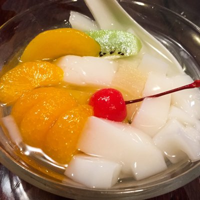 t_aochi's profile picture