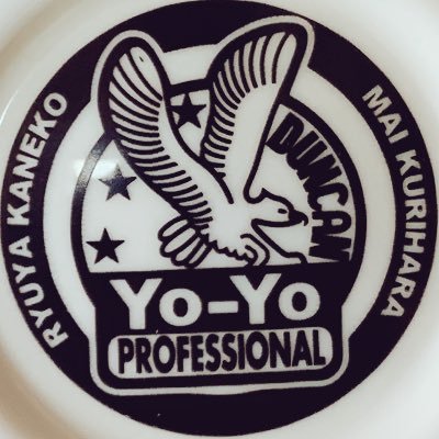 ヨーヨープロフェッショナル  金子隆也's profile picture
