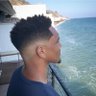 Saint's profile picture