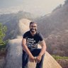 Фото профиля Rushan Shekar (ருஷான் சேகர்)