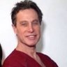 Profilbild von Fernando Soutullo
