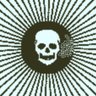 Butmac's profile picture