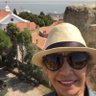 Profilbild von Luiza helena Mendes