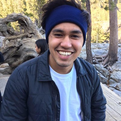 raulpuri.eth's profile picture