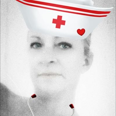 FloozieBiscuit's profile picture