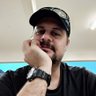 Profilbild von Alexandre Cola Martins