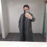 Profilbild von Carry