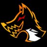 ElrokFoxx profil fotoğrafı