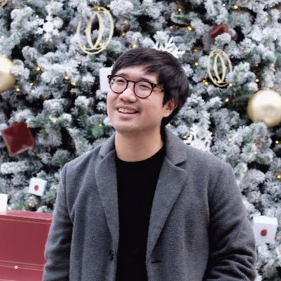 𝐆𝐎𝐒𝐒𝐈𝐏𝐆𝐔𝐍's profile picture