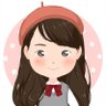 Profilbild von りー🔸台湾Taiwan🇹🇼
