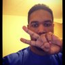 ジャスティン The #Bawse profil fotoğrafı