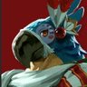 Profilbild von Marie ๐ซ๐ท โญโญ
