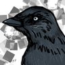 Corbeau_カフカ専属絵かき profil fotoğrafı