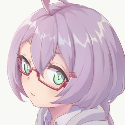lensuge02's profile picture