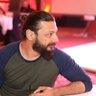 Shoaib Usmani profil fotoğrafı
