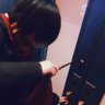 たあ音はもっと痩せる profil fotoğrafı
