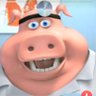Jack Miller's profile picture