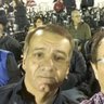 Gerardo Larrosa's profile picture