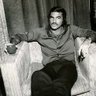 Force Ghost Burt Reynolds's profile picture